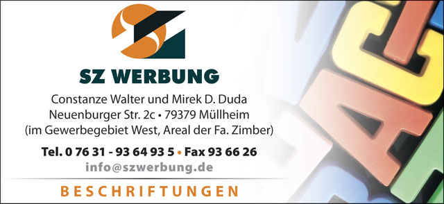 http://www.szwerbung.de/logo.jpg